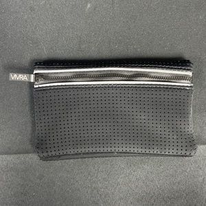 VIVRA Base - PB Runners Bag (3922)